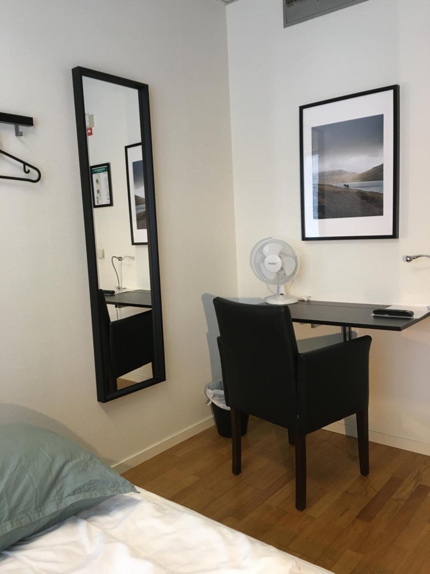Hostel Snoozemore غوتنبرغ المظهر الخارجي الصورة