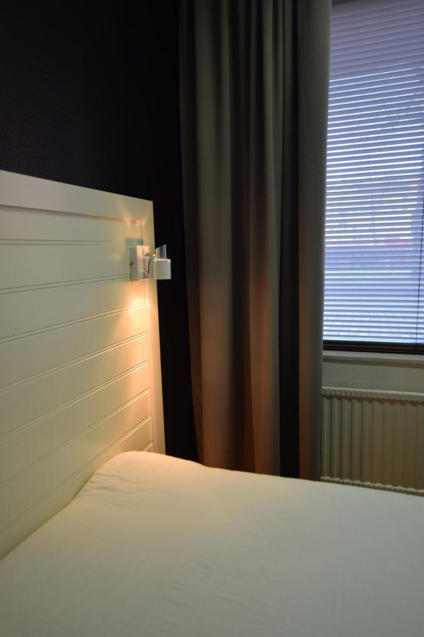 Hostel Snoozemore غوتنبرغ المظهر الخارجي الصورة